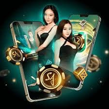 Singapore Pools Game